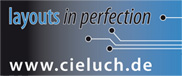 www.cieluch.de